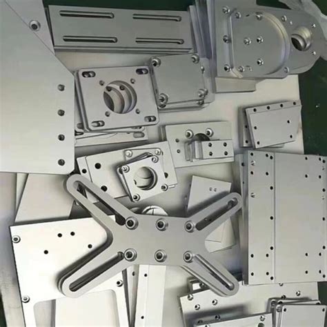 oem aluminum sheet metal work parts quotes|aluminum sheet metal parts catalog.